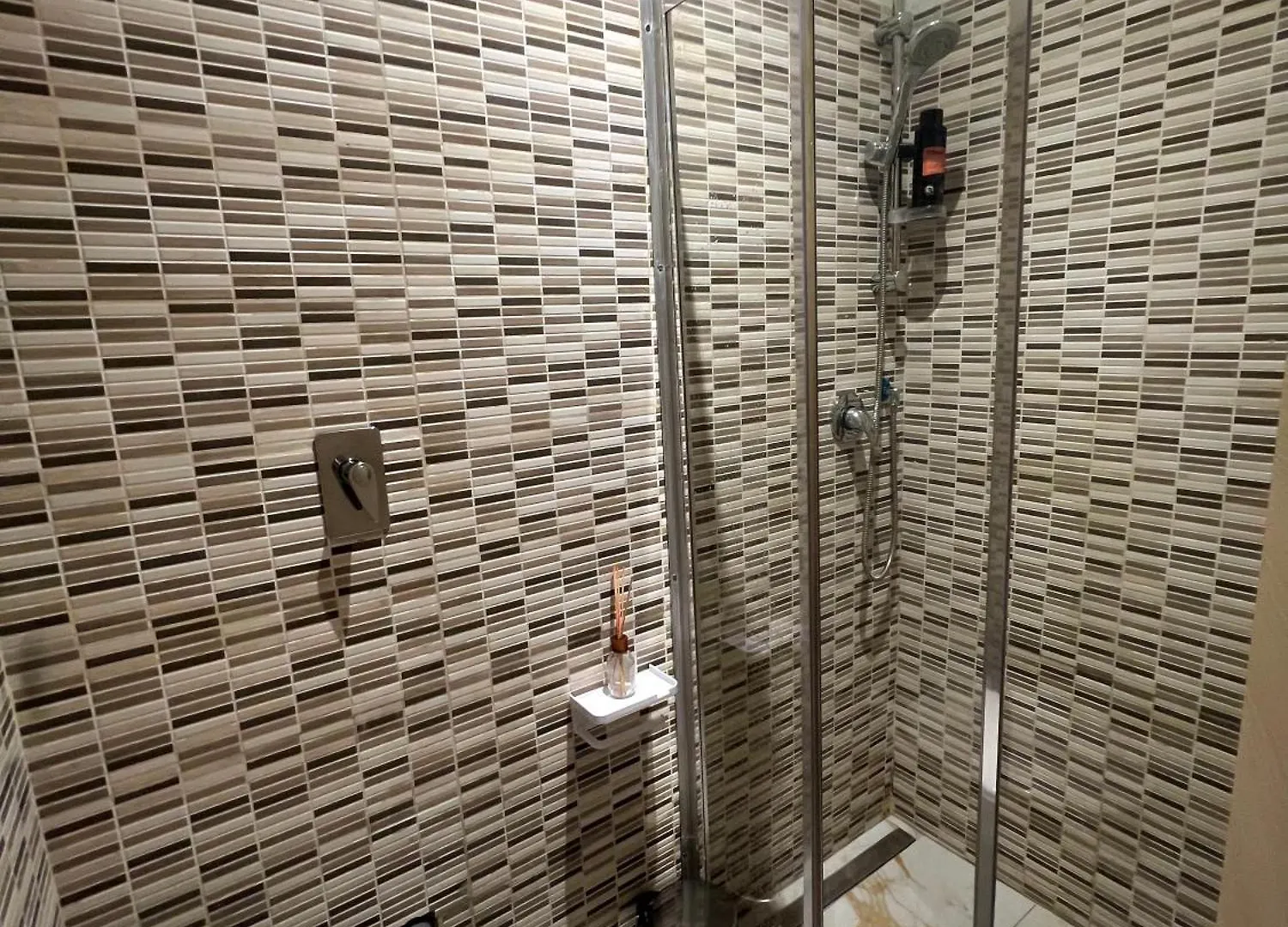 B&B Milancenisio Bed & Breakfast Milan